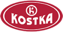 Kostika