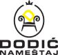 Dodic Namestaj